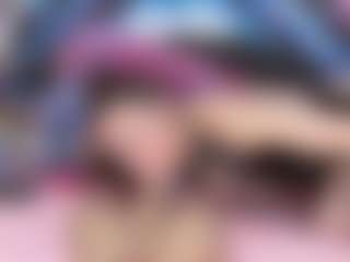 Sweeeets85's Live Sex Cam Show
