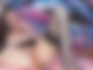 Sweeeets85's Live Sex Cam Show