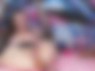 Sweeeets85's Live Sex Cam Show