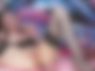 Sweeeets85's Live Sex Cam Show