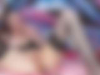 Sweeeets85's Live Sex Cam Show