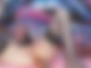 Sweeeets85's Live Sex Cam Show