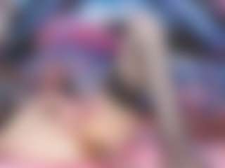 Sweeeets85's Live Sex Cam Show