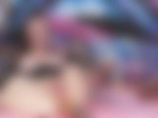 Sweeeets85's Live Sex Cam Show