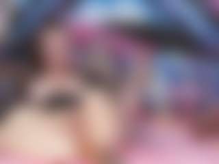 Sweeeets85's Live Sex Cam Show