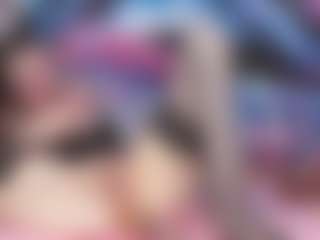 Sweeeets85's Live Sex Cam Show