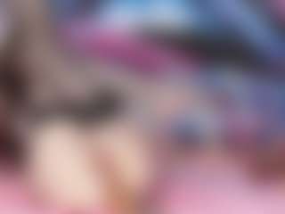 Sweeeets85's Live Sex Cam Show