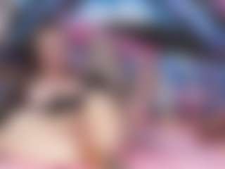 Sweeeets85's Live Sex Cam Show