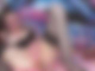 Sweeeets85's Live Sex Cam Show
