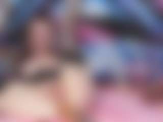 Sweeeets85's Live Sex Cam Show