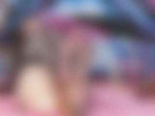 Sweeeets85's Live Sex Cam Show