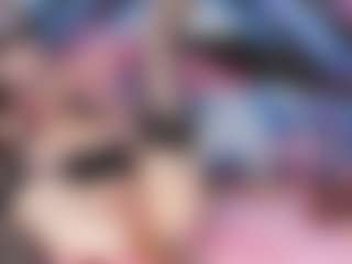 Sweeeets85's Live Sex Cam Show