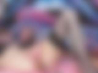 Sweeeets85's Live Sex Cam Show