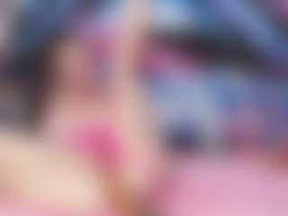 Sweeeets85's Live Sex Cam Show