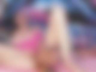 Sweeeets85's Live Sex Cam Show