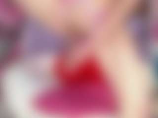 Sweeeets85's Live Sex Cam Show
