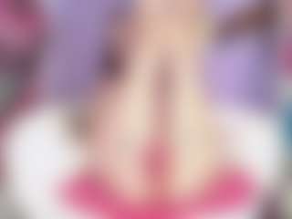 Sweeeets85's Live Sex Cam Show