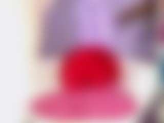 Sweeeets85's Live Sex Cam Show
