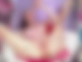 Sweeeets85's Live Sex Cam Show