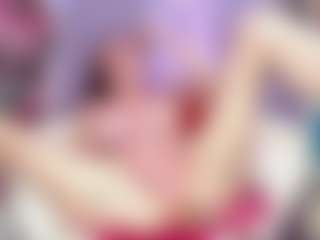 Live cam show with Sweeeets85 - White Big Ass on Dolls Live | united states