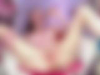 Live cam show with Sweeeets85 - Panties on Cam Slut