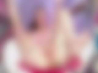 Sweeeets85's Live Sex Cam Show