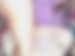 Live cam show with Sweeeets85 - Foot Fetish on fapnchat