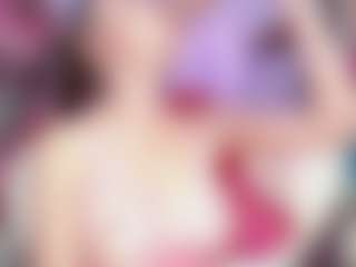 Sweeeets85's Live Sex Cam Show