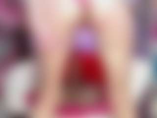 Sweeeets85's Live Sex Cam Show
