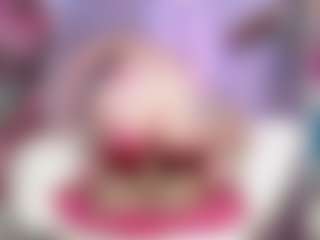 Sweeeets85's Live Sex Cam Show