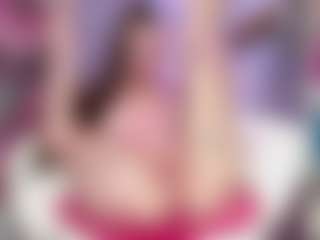 Sweeeets85's Live Sex Cam Show