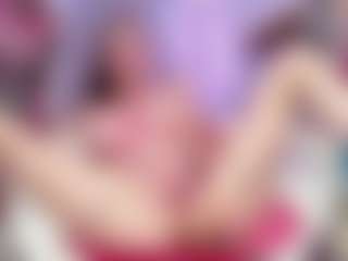Sweeeets85's Live Sex Cam Show