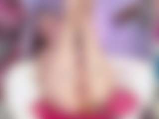 Sweeeets85's Live Sex Cam Show