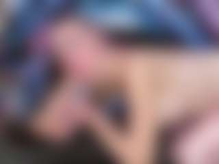 Sweeeets85's Live Sex Cam Show