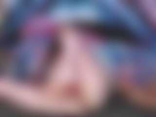 Sweeeets85's Live Sex Cam Show