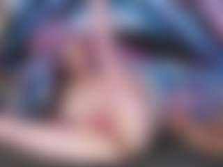 Sweeeets85's Live Sex Cam Show