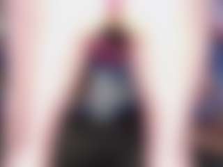 Sweeeets85's Live Sex Cam Show