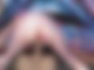 Sweeeets85's Live Sex Cam Show