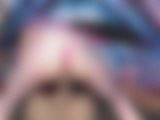 Sweeeets85's Live Sex Cam Show