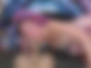 Sweeeets85's Live Sex Cam Show