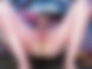 Sweeeets85's Live Sex Cam Show