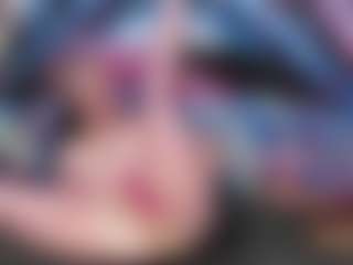 Sweeeets85's Live Sex Cam Show