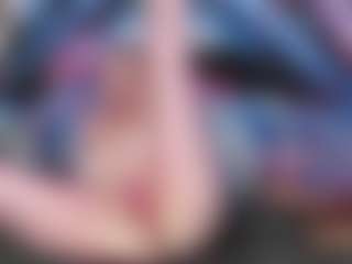 Sweeeets85's Live Sex Cam Show