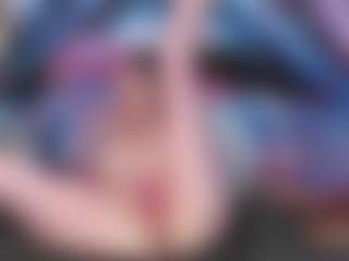 Sweeeets85's Live Sex Cam Show