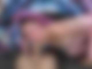 Sweeeets85's Live Sex Cam Show