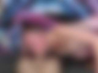 Sweeeets85's Live Sex Cam Show