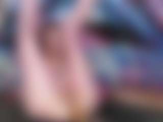 Sweeeets85's Live Sex Cam Show