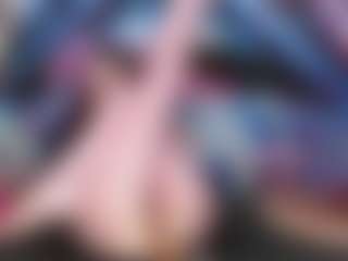 Sweeeets85's Live Sex Cam Show