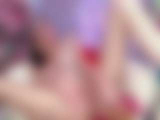 Sweeeets85's Live Sex Cam Show