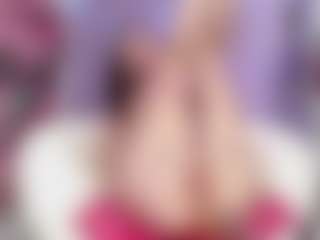 Sweeeets85's Live Sex Cam Show